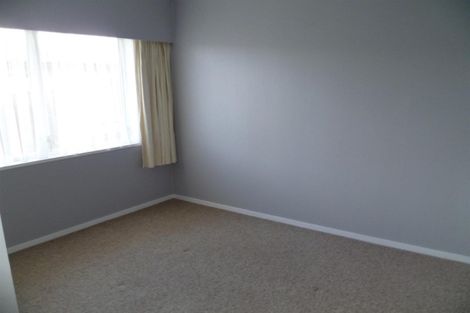 Photo of property in 3/20 Peddie Street, Taradale, Napier, 4112