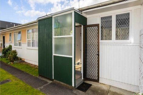 Photo of property in 1/335 Wicksteed Street, Whanganui, 4500