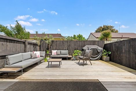 Photo of property in 49 Chiefs Court, Hamilton East, Hamilton, 3216