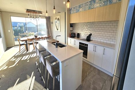 Photo of property in 73 Benmore Crescent, Pyes Pa, Tauranga, 3112