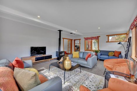 Photo of property in 258 Rutherford Street, Nelson South, Nelson, 7010