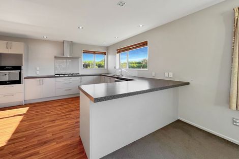Photo of property in 95 Fairfield Way, Rolleston, 7614