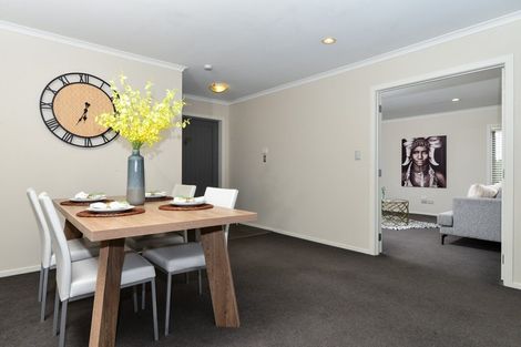 Photo of property in 16 Piwakawaka Court, Rototuna North, Hamilton, 3210