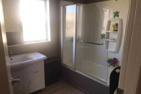 Photo of property in 1032a Papamoa Beach Road, Papamoa Beach, Papamoa, 3118