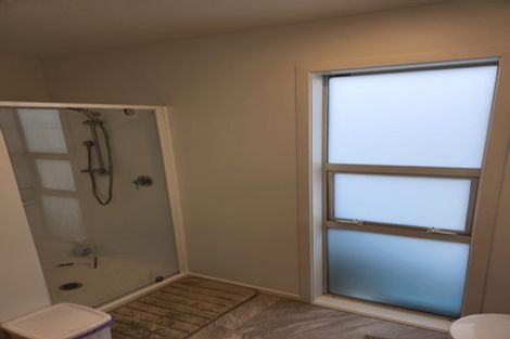 Photo of property in 78 Cedarwood Street, Woodridge, Wellington, 6037