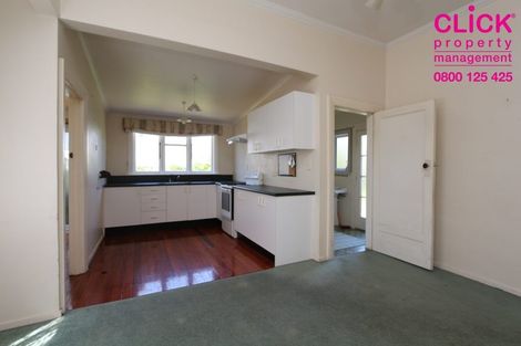Photo of property in 25 Young Street, Saint Kilda, Dunedin, 9012