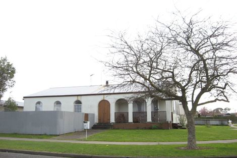 Photo of property in 32 Walton Way, Flaxmere, Hastings, 4120