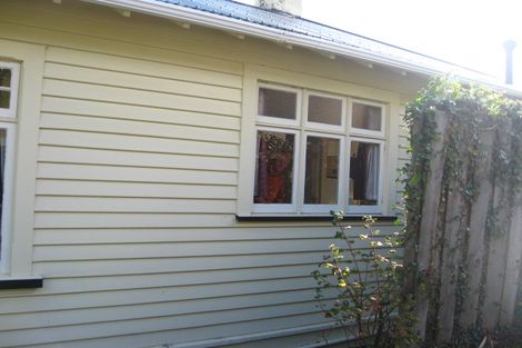 Photo of property in 43 Maybank Street, North East Valley, Dunedin, 9010