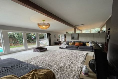 Photo of property in 75 Knighton Road, Hillcrest, Hamilton, 3216