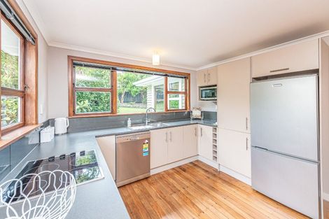 Photo of property in 136 Mount View Road, Bastia Hill, Whanganui, 4500