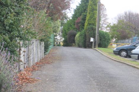 Photo of property in 11 Puketapu Road, Taradale, Napier, 4112