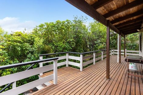 Photo of property in 2 Pikikotuku Place, Kuratau, Turangi, 3381