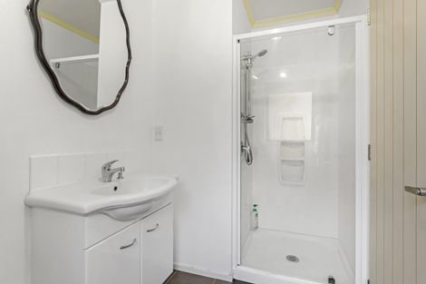 Photo of property in 893 Hakarimata Road, Huntly, 3771