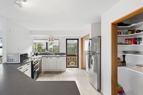 Photo of property in 3/834 Atawhai Drive, Marybank, Nelson, 7010