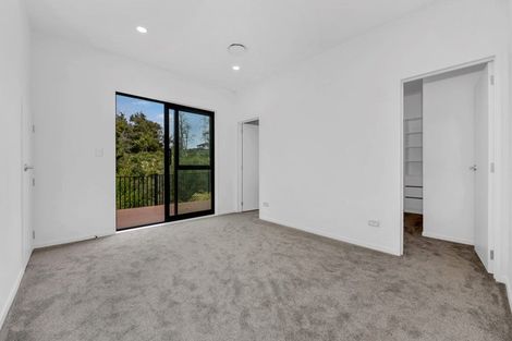 Photo of property in 27 Tannaghmore Drive, Flat Bush, 2019