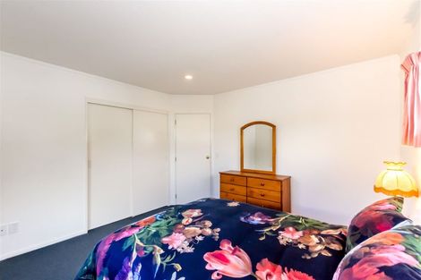 Photo of property in 9a Heihei Place, Paraparaumu, 5032