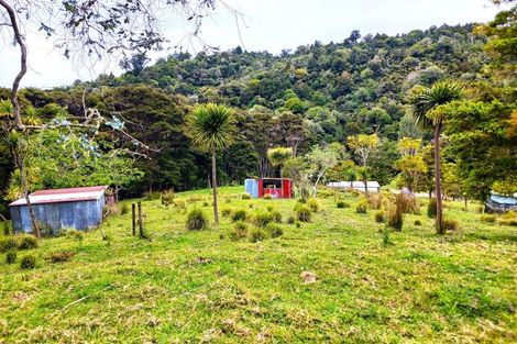 Photo of property in 390 Toatoa Road, Taipa, Kaitaia, 0483