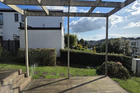 Photo of property in 73 Ridge View Crescent, Pukekohe, 2120