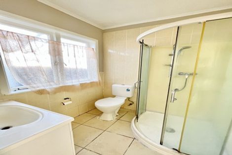 Photo of property in 1/16 Kenderdine Road, Papatoetoe, Auckland, 2025