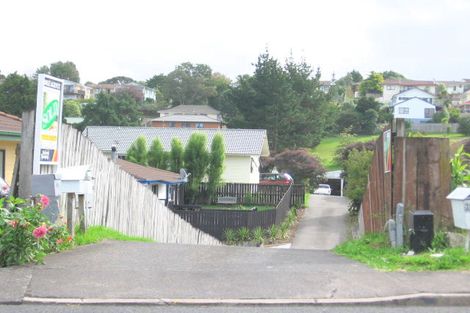 Photo of property in 21 Capricorn Place, Glen Eden, Auckland, 0602