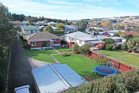 Photo of property in 6 Exeter Street, Abbotsford, Dunedin, 9018