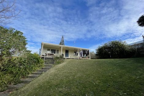 Photo of property in 37 Tasman Road, Otaki Beach, Otaki, 5512