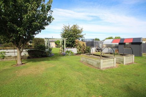 Photo of property in 69 T Y Duncan Road, Oamaru North, Oamaru, 9494