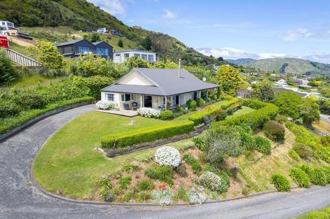 Photo of property in 18b Kea Street, Waikanae, 5036