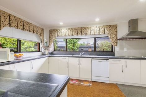 Photo of property in 75 Auckland Road, Greenmeadows, Napier, 4112