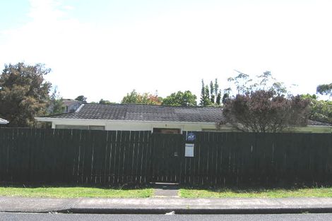 Photo of property in 57 Awaruku Road, Torbay, Auckland, 0630