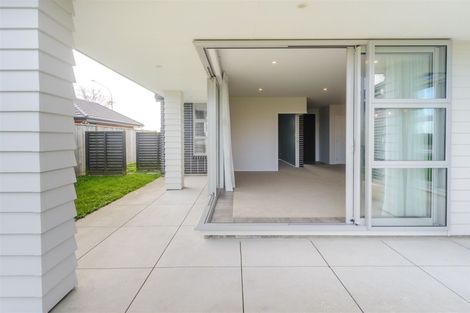 Photo of property in 162 Pacific Drive, Fitzherbert, Palmerston North, 4410