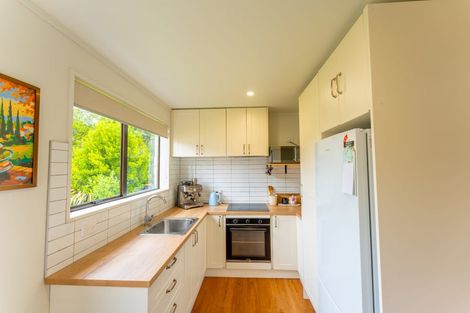 Photo of property in 1/65 Ormsby Street North, Temuka, 7920