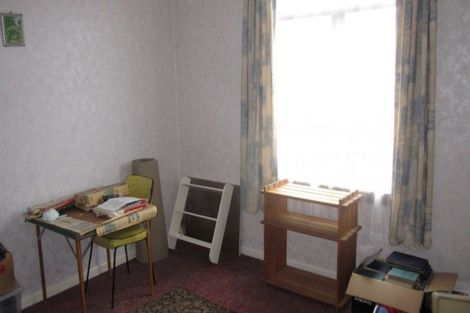 Photo of property in 17 Macdougall Avenue, Dunollie, Runanga, 7803