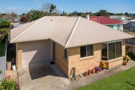Photo of property in 19 Waverley Street, Elgin, Gisborne, 4010
