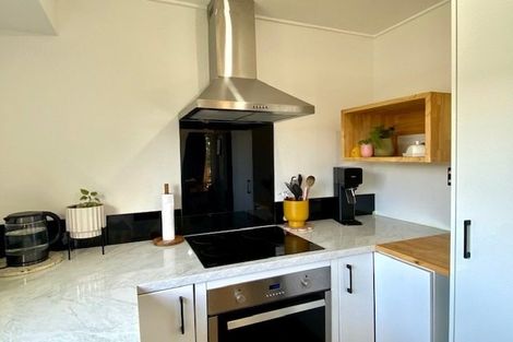 Photo of property in 12 Sunset Drive, Paengaroa, Te Puke, 3189