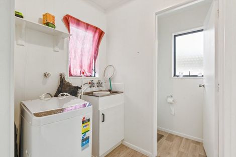 Photo of property in 41a Turner Drive, Western Heights, Rotorua, 3015