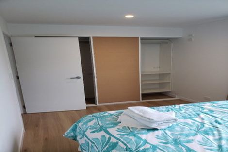 Photo of property in 361 Marine Parade, New Brighton, Christchurch, 8061