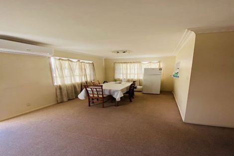 Photo of property in 1/62 Grey Street, Onehunga, Auckland, 1061