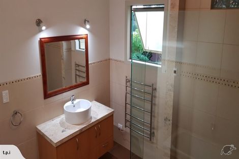 Photo of property in 13 Campbell Lane, Kerikeri, 0230