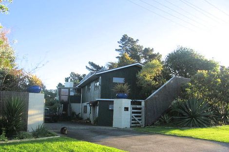 Photo of property in 150 Mount View Road, Bastia Hill, Whanganui, 4500