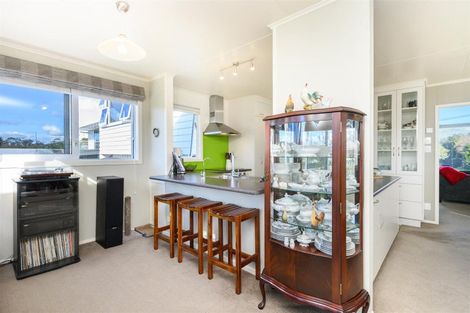 Photo of property in 12 Armagh Terrace, Marton, 4710