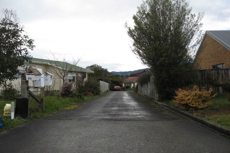 Photo of property in 2c Feary Crescent, Takaka, 7110