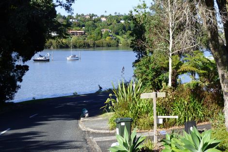 Photo of property in 139 Skudders Beach Road, Kerikeri, 0294