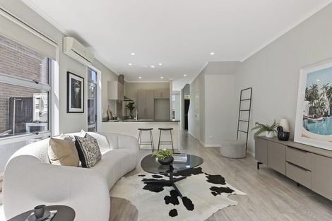 Photo of property in 8 Lester Street, Hobsonville, Auckland, 0616