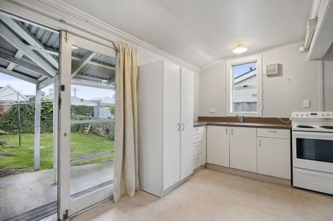 Photo of property in 218 Oxford Street, South Dunedin, Dunedin, 9012
