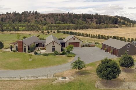 Photo of property in 134 Airport Road, Alexandra, 9391