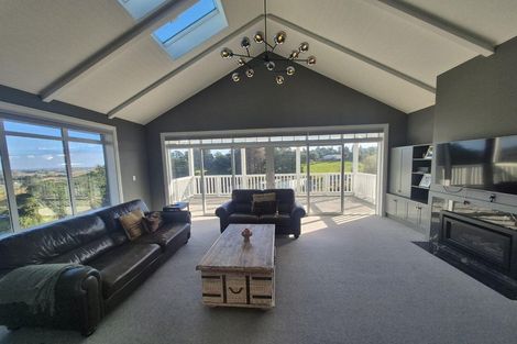 Photo of property in 7 Kapuka Lane, Kennedys Bush, Christchurch, 8025