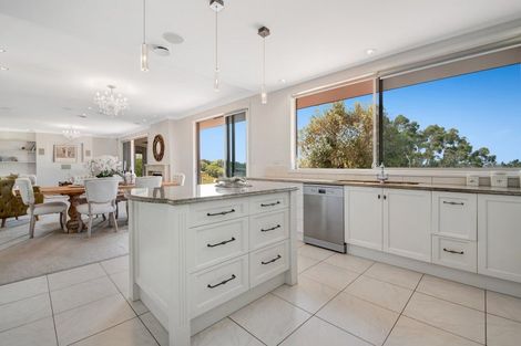 Photo of property in 59 Spur Road, Stillwater, Silverdale, 0993