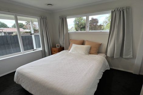 Photo of property in 40 Kimberley Street, Casebrook, Christchurch, 8051