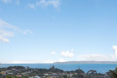 Photo of property in 14b Firth Road, Torbay, Auckland, 0630